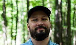 Jack Shuler's Instagram, Twitter & Facebook