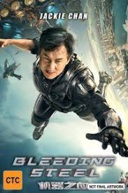 The movie has been shot extensively in dubai, uae, and taiwan. New Jackie Chan Movie Financed With Unclaimed Gambling Winnings Download Movies Jackie Chan Movies Full Movies Download