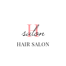 ✓ free for commercial use ✓ high quality images. Minimal Beauty Classy Logo Template Postermywall