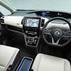 日産・セレナ, nissan serena) is a minivan manufactured by nissan, joining the slightly larger nissan vanette. 1