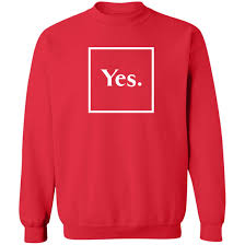 Elke dag worden duizenden nieuwe afbeeldingen van hoge kwaliteit toegevoegd. Seek Discomfort Yes Theory Merch Pink Hoodie Tipatee