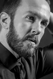 Ivy Khan : biographie, filmographie, photos & vidéos