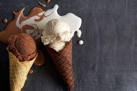 Contactless delivery and your first delivery is free! So Delicious Soymilk Ice Cream Review Information