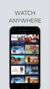 Feb 17, 2017 · download full free movies apk 1.1.0 for android. Free Movies Watch For Android Apk Download