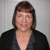 50+ "Jane Sanderson" profiles