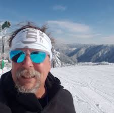 Where to replace a convertible top