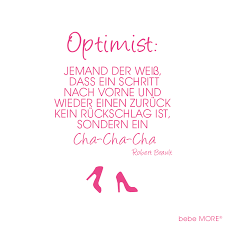 Das Mehr Fur Mich Das Mehr Fur Meine Haut Zitate Geben Tanz Spruche Spruche