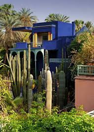 Jardin Majorelle Jardin Majorelle Jardin Marrakech Jardins