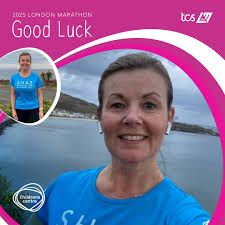 The Children's Centre