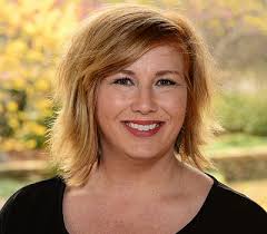 Jennifer Bailey Interview