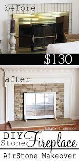 Kerilee Kerilee143 - Profile Pinterest