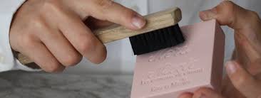 Address, website, fax, opening hours, etc. Archives Des Tailor Made Rose Et Marius