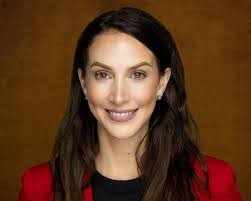 Eric Caban's Instagram, Twitter & Facebook