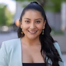 I am excited to announce that I have been accepted into the prestigious  Doctor of Education Degree (EdD) in Community-Based Leadership program at  the City University of New York, College of Staten… |