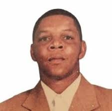 Via Herring Funeral Care, Author at CityView NC