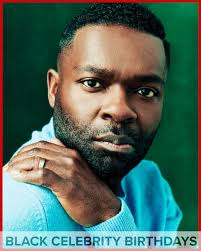 Heavenly Birthday to Activist and Educator Harry Tyson Moore!  🥳🤩🎶✨🎈🌹🎂🎊