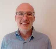 laPiazza del Conselvano