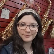 Instrument Rentals & Music Lessons in Bothell, WA