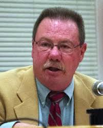 Progressive Charlestown: Deputy Dan steps in document doo-doo