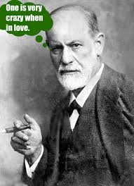 The Uncrushable Jersey Dress: Waiting for Deborah