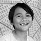 Honor Roll of Friends