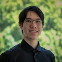 5100+ "André" profiles