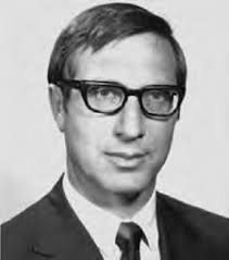 9780521866989htl 1..1