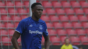 With paulinho and coutinho key, that means mina would have to be the one sacrificed for arthur. Yerry Mina Spielerprofil 20 21 Transfermarkt
