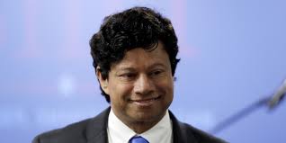 Michigan Gubernatorial Candidate Shri Thanedar Unleashes