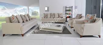 Kumaş i̇çeriği poliüretan ve akrilik türevlerinden oluşan polyester içerikli kumaş kullanılmıştır. Cita Koltuk Takimi 3 3 1 1 Outlet Mobilya Modelleri