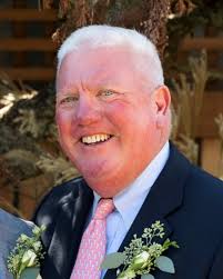 Timothy Smith Obituary October 11, 2025