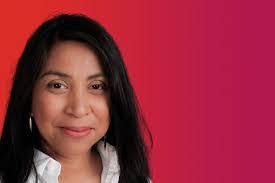 Kevan Ward's Instagram, Twitter & Facebook