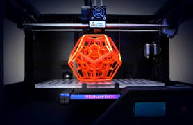 Chto Mozhno Napechatat Na 3d Printere Dlya Nachala Malogo Ili Domashnego Biznesa