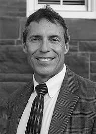 Michael Pelton Named Portland First Selectman