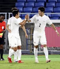 May 25, 2021 · 【5月25日 afp】サッカー日本代表dfの酒井宏樹（hiroki sakai）は24日、5シーズン過ごしたフランス・リーグ1のオリンピック・マルセイユ（olympique de. Fxppg96xhd3nom