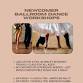Newcomer Ballroom Dance Workshops event image