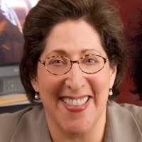 Paul Conrad: Drawing Fire