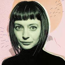 Sports Illustrated Published Articles by Fake, AI-Generated Writers