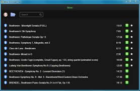 Music Download Free Download