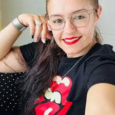 Gaby Ochoa Pujol Psicoterapeuta (@mtragaby.pujol) • Facebook