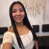 Lorena Quezada Aguilar