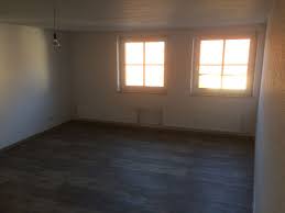 Aktuelle wohnung hohenhameln immobilien von 175.000 eur bis 295.000 eur mehr als 2 unterschiedliche angebote von 2 portalen vergleichen 2 Zimmer Wohnung Zu Vermieten Weberstrasse 18 31249 Hohenhameln Peine Kreis Mapio Net