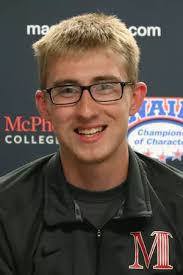 Tyler Weller's Instagram, Twitter & Facebook