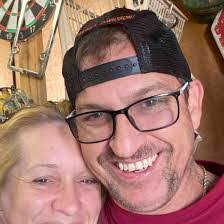 Darla Vaughn's Instagram, Twitter & Facebook