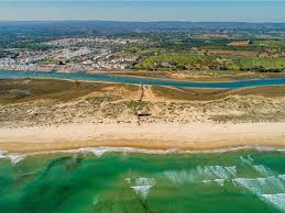 Página dedicada às praias de tavira. Apartamento Proximo A Praia Beach Cabanas De Tavira Updated 2021 Prices