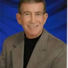 Obituary information for Melvin G. Chastain