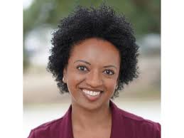 Podcast:Celebrity Matthew Tiger look-alike interview actress Tina  burkhalter:The Matthew Talk Radio Show