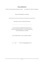 Für geplante maßnahmen, wie z.b. 2