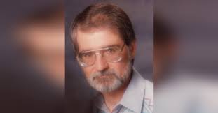 Obituary information for Dewey Douglas Whetstone