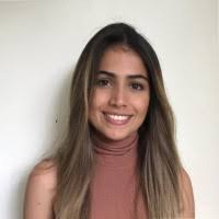 100+ "Handal" profiles